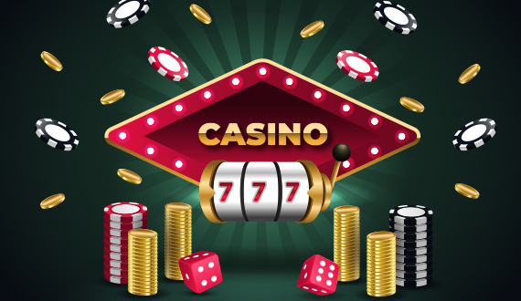 Goldwin - Emphasizing Player Safety, Licensing, and Security at Goldwin Casino